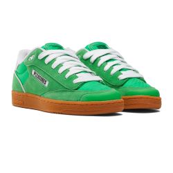 REEBOK CLUB C BULC  X PLEASURES