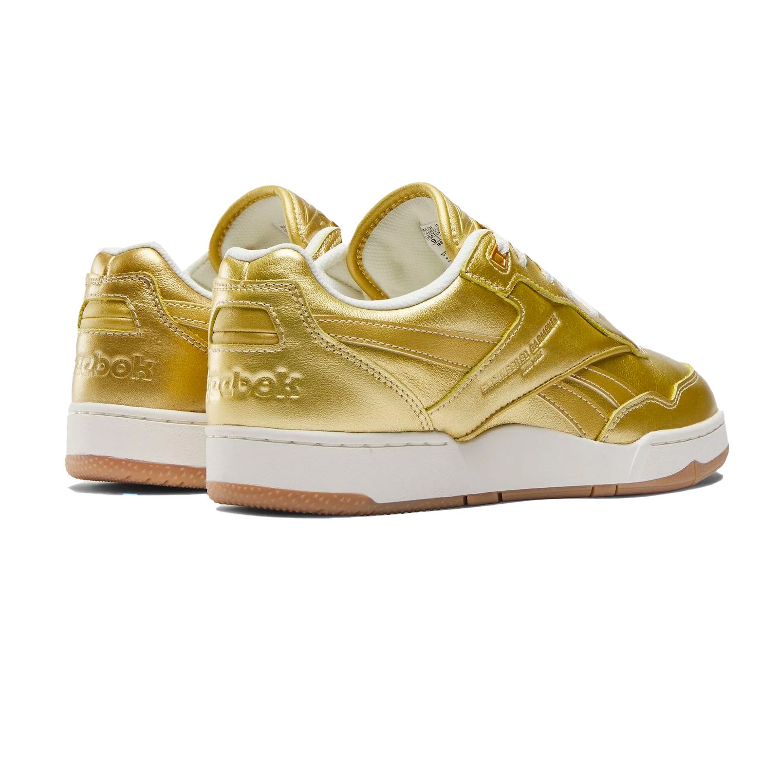 REEBOK BB 4000 II 