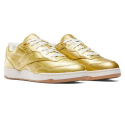 REEBOK BB 4000 II 