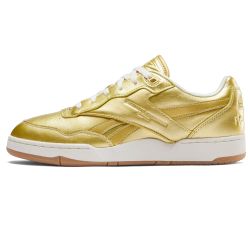 REEBOK BB 4000 II 