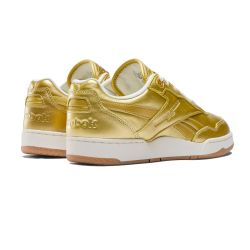 REEBOK BB 4000 II 