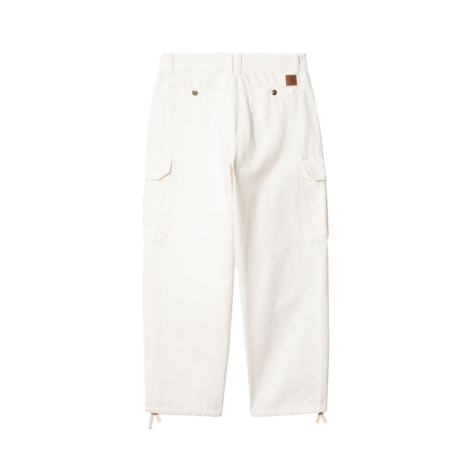 Carhartt WIP Stanton Cargo Pant