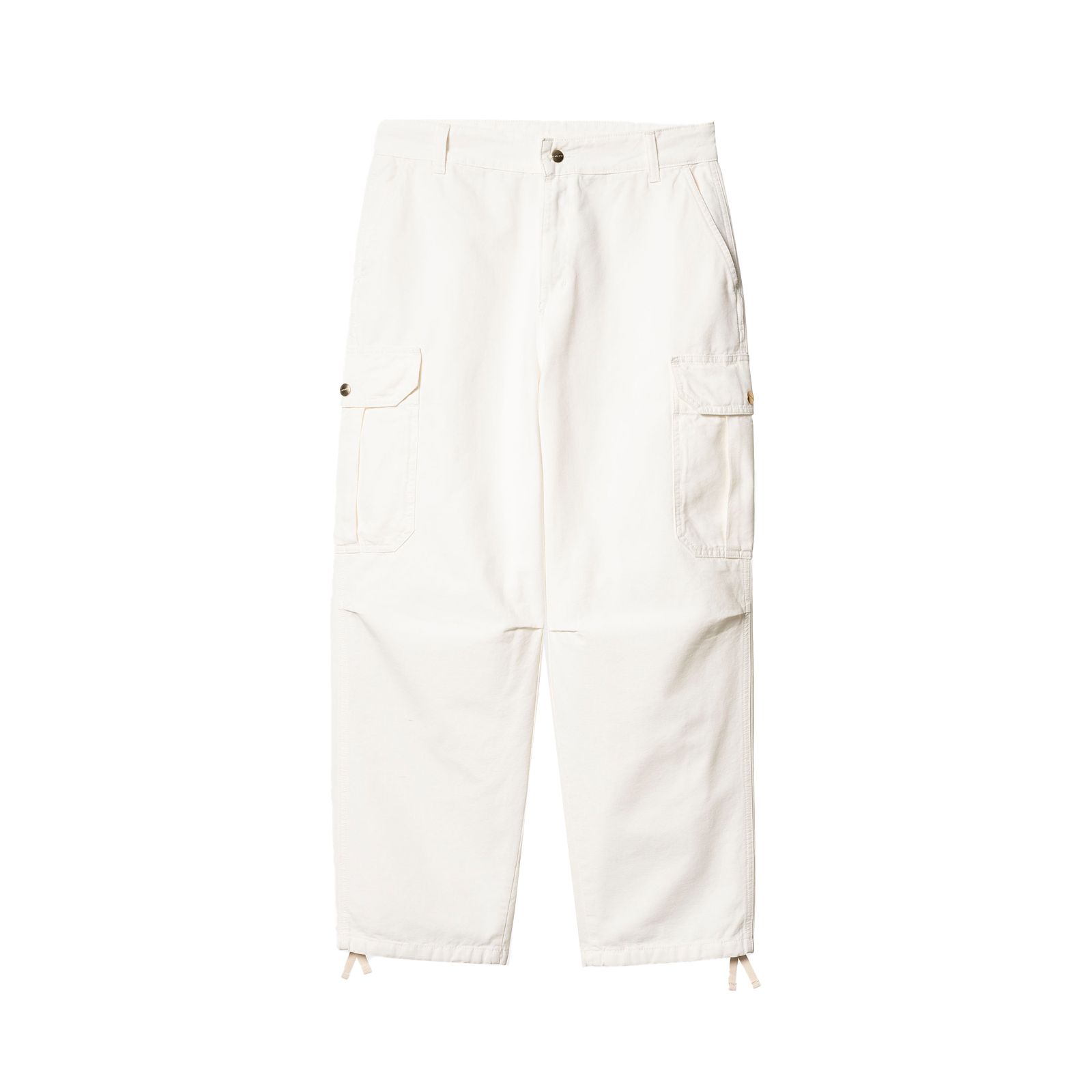 Carhartt WIP Stanton Cargo Pant