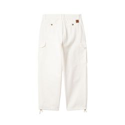 Carhartt WIP Stanton Cargo Pant