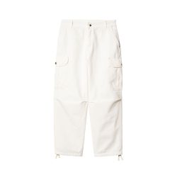 Carhartt WIP Stanton Cargo Pant