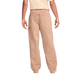 NIKE CARPENTER PANT DYE