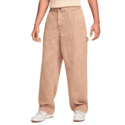 NIKE CARPENTER PANT DYE