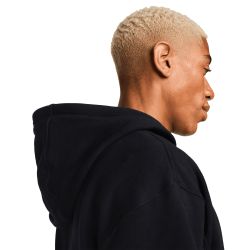 Nike Wool Classic Hoodie