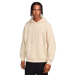 Nike Wool Classic Hoodie
