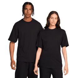 Nike Wool Classics T-shirt