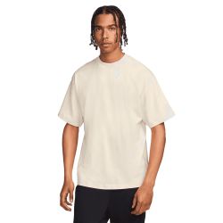 Nike Wool Classics Short-Sleeve T-Shirt