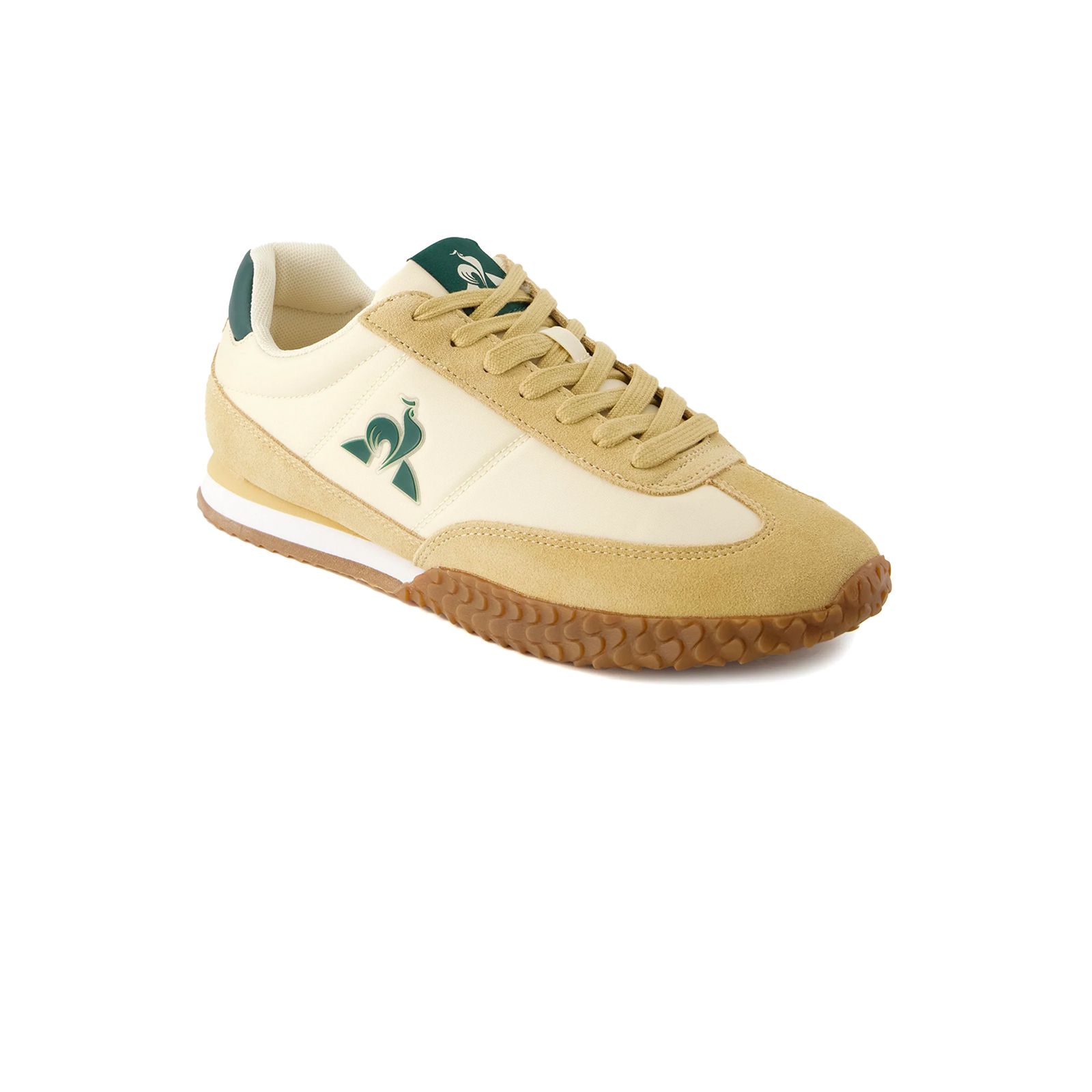 LE COQ SPORTIF VELOCE I
