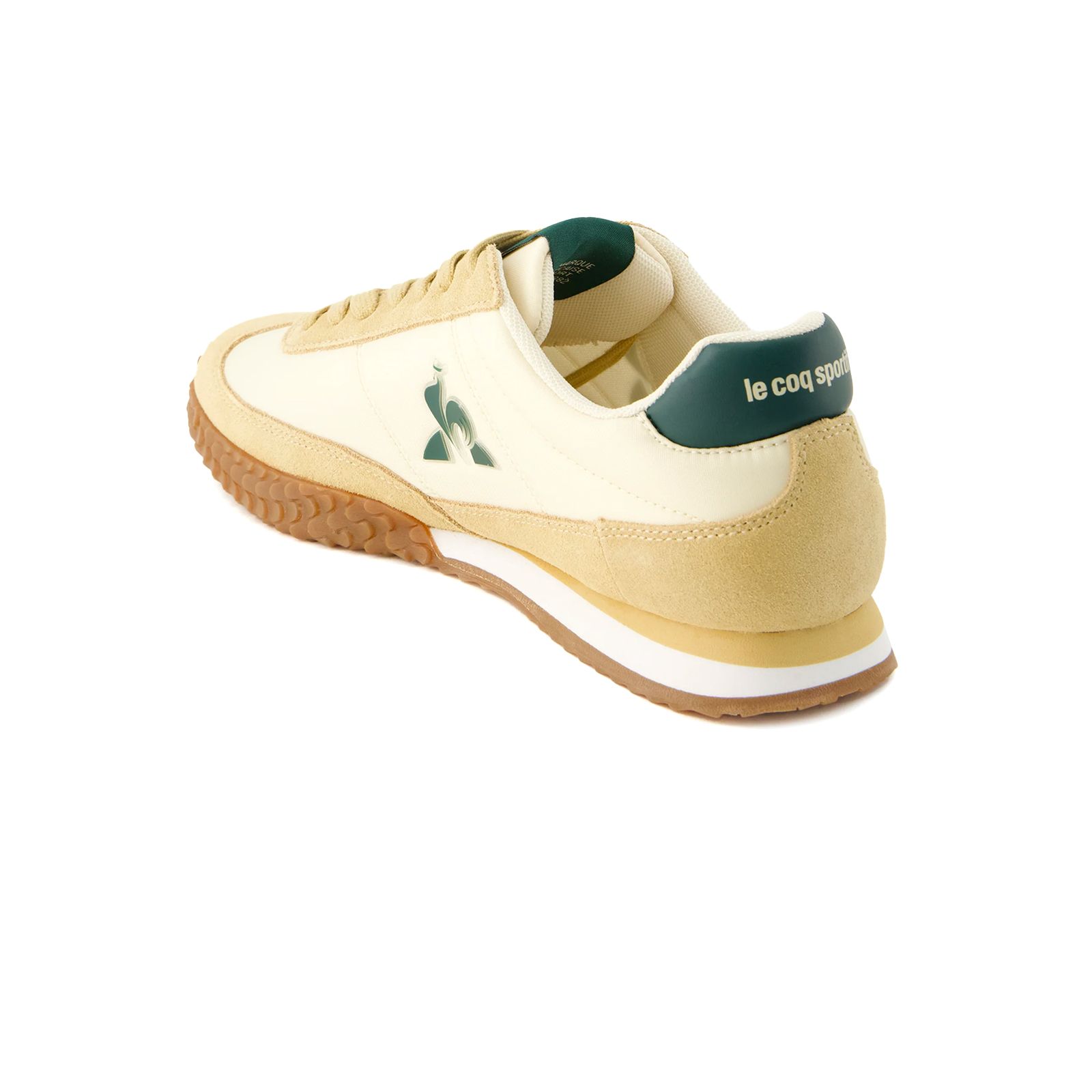 LE COQ SPORTIF VELOCE I