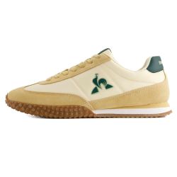 LE COQ SPORTIF VELOCE I