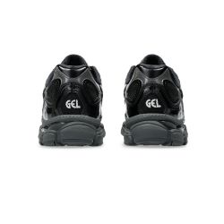 ASICS GEL-NYC x Kicki Yang Zhang
