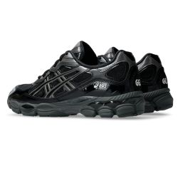 ASICS GEL-NYC x Kicki Yang Zhang