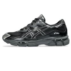 ASICS GEL-NYC x Kicki Yang Zhang