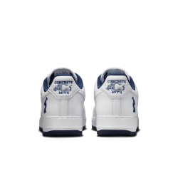 NIKE US FORCE 1