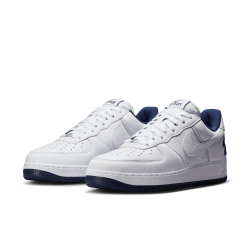 NIKE US FORCE 1