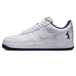 NIKE US FORCE 1