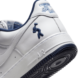 NIKE US FORCE 1