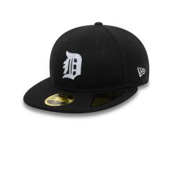 MLB COOP SCRIPT 59FIFTY RC DETTIGCO