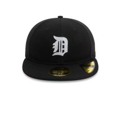 MLB COOP SCRIPT 59FIFTY RC DETTIGCO