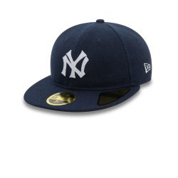 MLB COOP SCRIPT 59FIFTY RC NEYYANCO