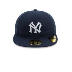 MLB COOP SCRIPT 59FIFTY RC NEYYANCO