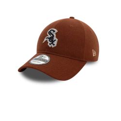 NEW ERA MLB MELTON 9TWENTY