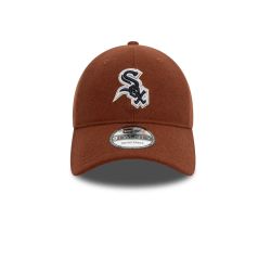 NEW ERA MLB MELTON 9TWENTY