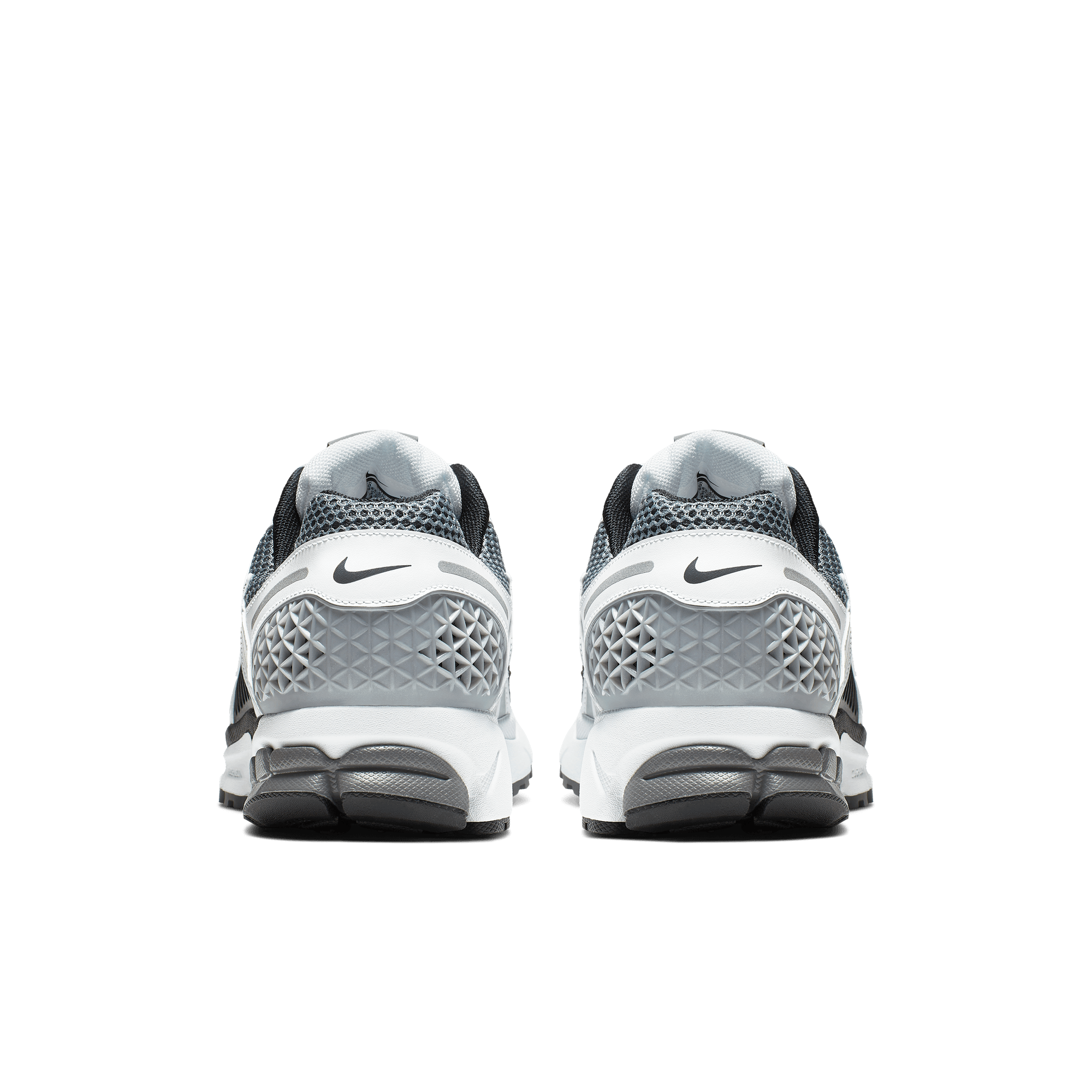 Nike Zoom Vomero 5 SE SP