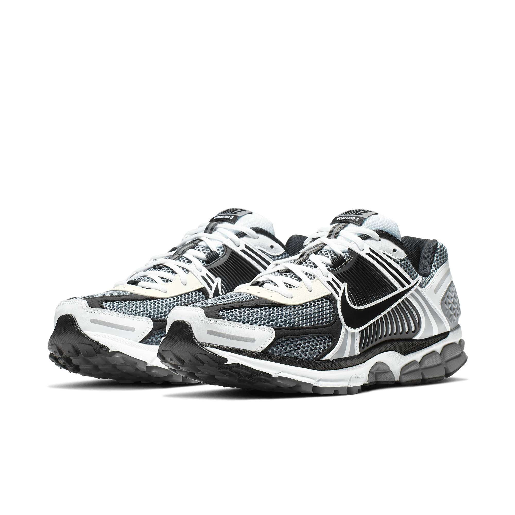 Nike Zoom Vomero 5 SE SP