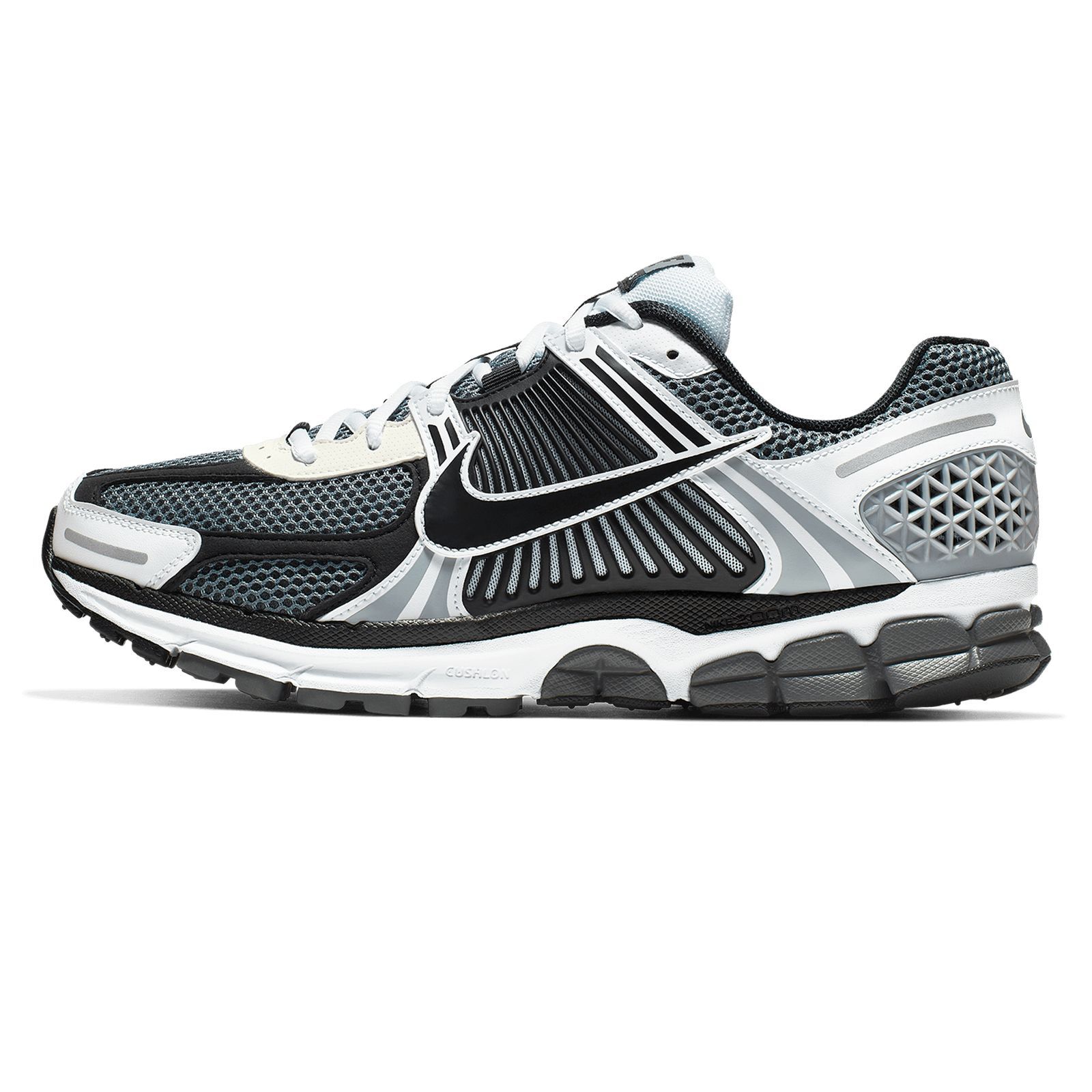Nike Zoom Vomero 5 SE SP