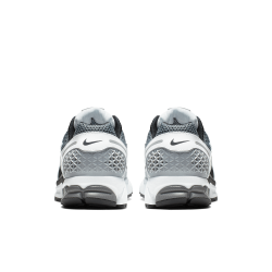 Nike Zoom Vomero 5 SE SP