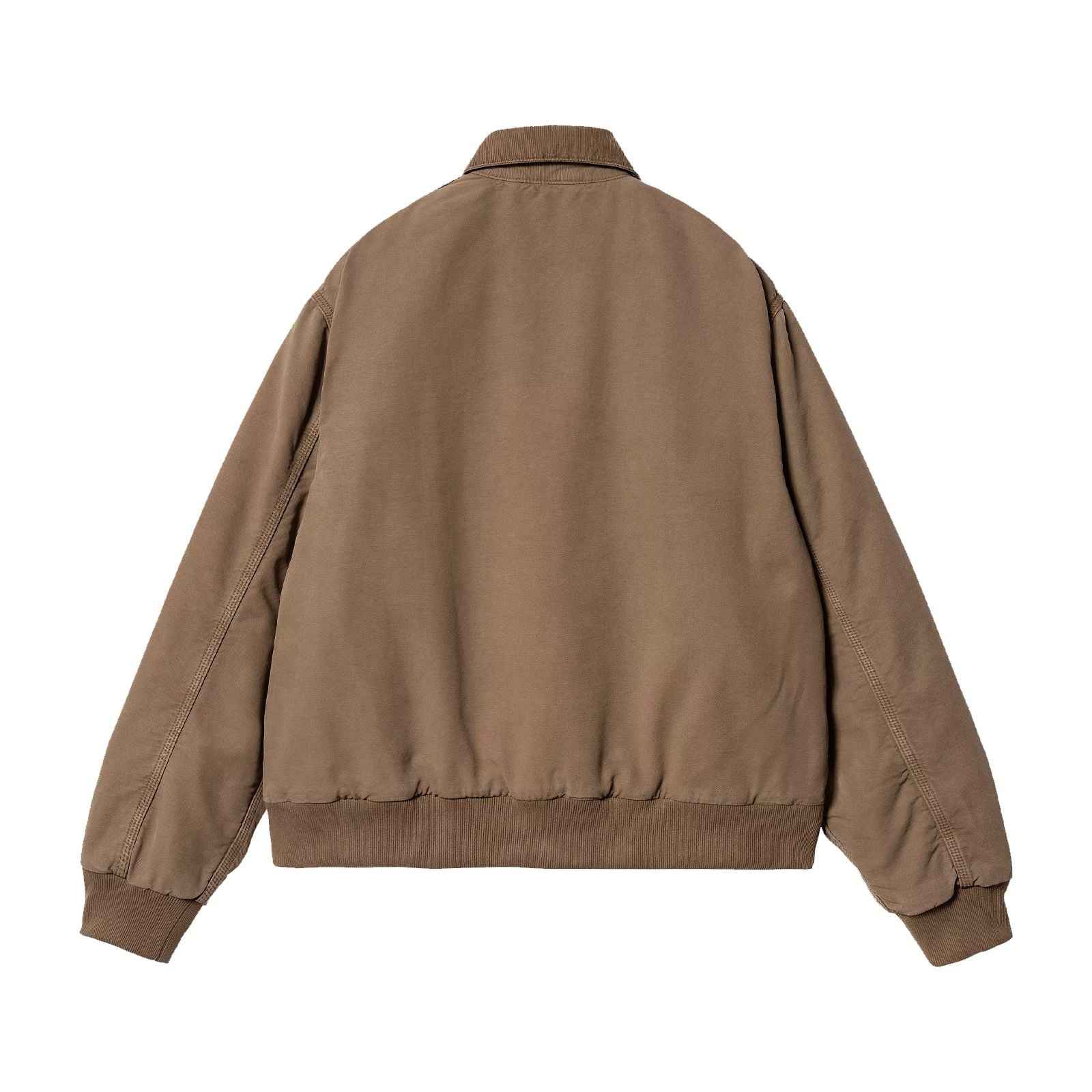 Carhartt WIP Stanton Jacket