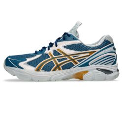 ASICS UB8-S GT-2160