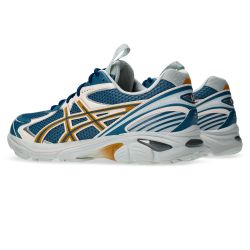 ASICS UB8-S GT-2160