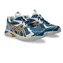 ASICS UB8-S GT-2160