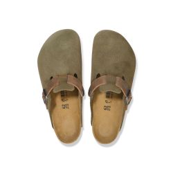 BIRKENSTOCK BOSTON 