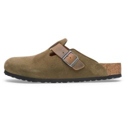 BIRKENSTOCK BOSTON 