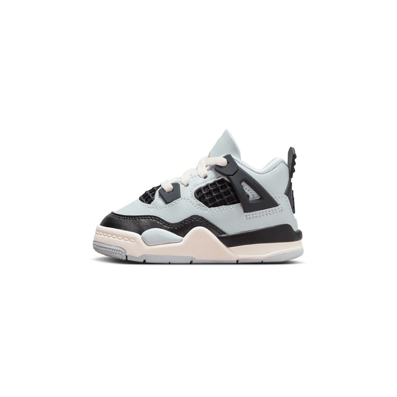 JORDAN 4 RETRO (TD)