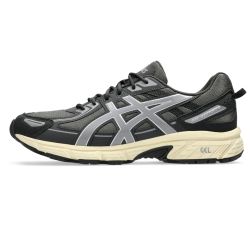 ASICS GEL-VENTURE 6