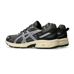 ASICS GEL-VENTURE 6