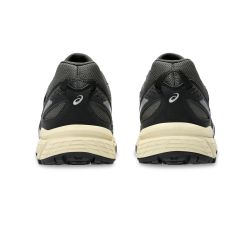ASICS GEL-VENTURE 6