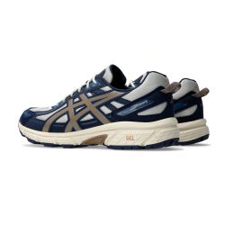 ASICS GEL-VENTURE 6