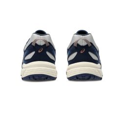 ASICS GEL-VENTURE 6