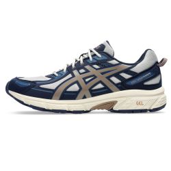 ASICS GEL-VENTURE 6