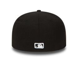 NEW ERA 'MLBBASIC LOSDOD