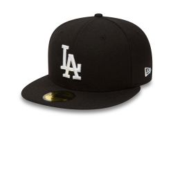 NEW ERA 'MLBBASIC LOSDOD